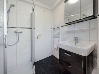 Ferienwohnung Staberdorf Außenaufnahme 8