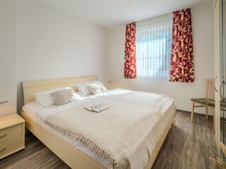 Ferienwohnung Staberdorf Außenaufnahme 4