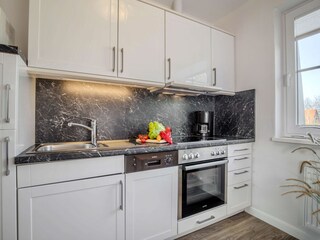 Ferienwohnung Staberdorf Außenaufnahme 3