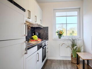 Ferienwohnung Staberdorf Ausstattung 23