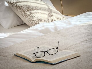 Ferienwohnung Staberdorf Ausstattung 25