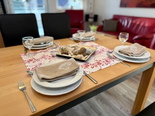 Ferienwohnung Staberdorf Ausstattung 20