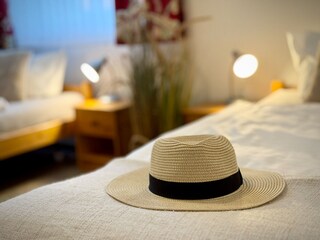 Ferienwohnung Staberdorf Ausstattung 26