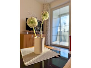 Ferienwohnung Staberdorf Ausstattung 22