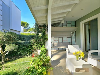 Villa Gjiri Lalzit  13