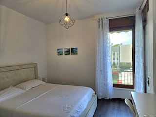 Villa Gjiri Lalzit  16