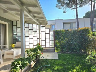 Villa Gjiri Lalzit  19