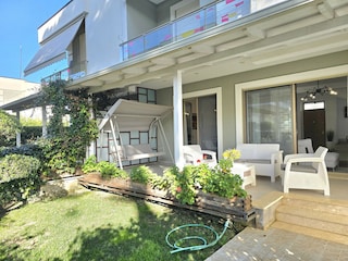 Villa Gjiri Lalzit  21