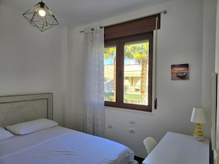 Villa Gjiri Lalzit  22