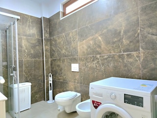 Villa Gjiri Lalzit  28