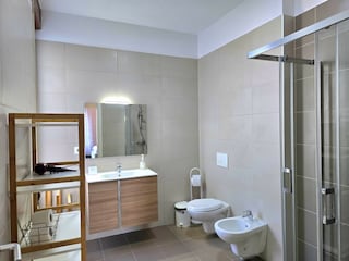 Villa Gjiri Lalzit  29