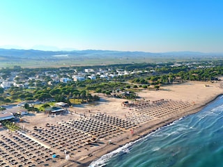 Apartment Gjiri Lalzit  8