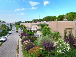 Apartment Gjiri Lalzit  12