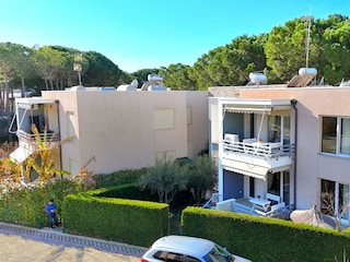 Apartment Gjiri Lalzit  14