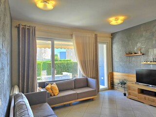 Apartment Gjiri Lalzit  15