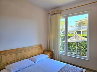 Apartment Gjiri Lalzit  17