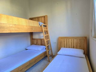 Apartment Gjiri Lalzit  18