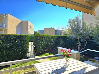 Apartment Gjiri Lalzit  25