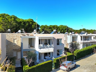 Apartment Gjiri Lalzit  26