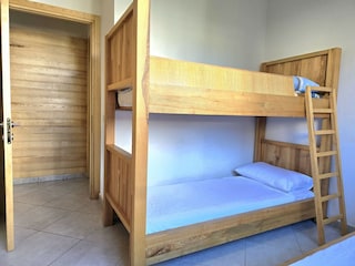 Apartment Gjiri Lalzit  27