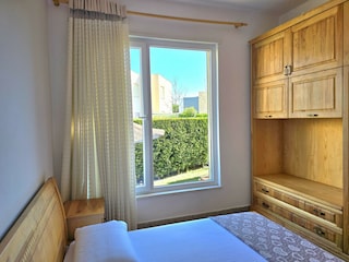 Apartment Gjiri Lalzit  28