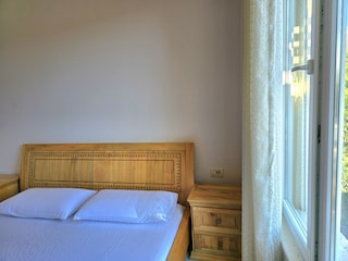 Apartment Gjiri Lalzit  29