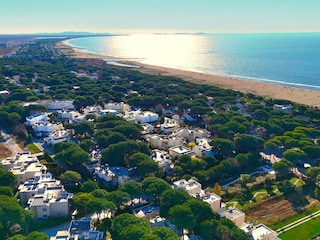 Apartment Gjiri Lalzit  30