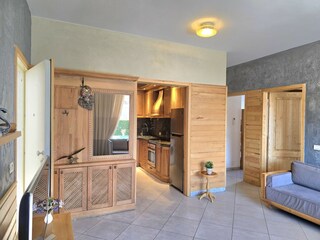 Apartment Gjiri Lalzit  32