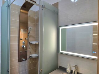 Apartment Gjiri Lalzit  33