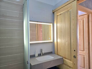 Apartment Gjiri Lalzit  34