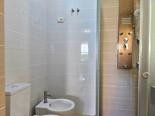 Apartment Gjiri Lalzit  35