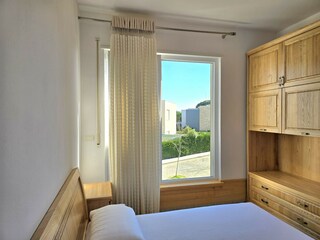 Apartment Gjiri Lalzit  28