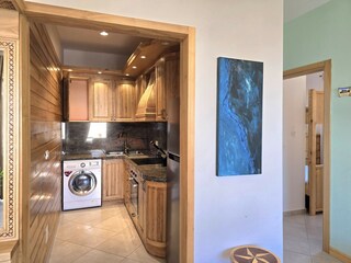 Apartment Gjiri Lalzit  20