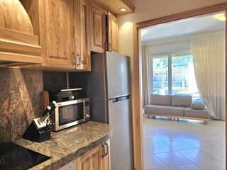 Apartment Gjiri Lalzit  29