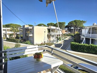 Apartment Gjiri Lalzit  31