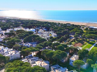 Apartment Gjiri Lalzit  32