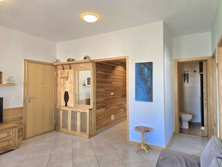 Apartment Gjiri Lalzit  22