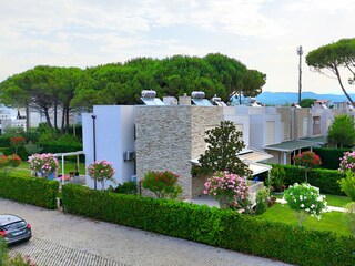 Apartment Gjiri Lalzit  33