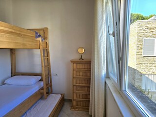 Apartment Gjiri Lalzit  34