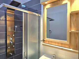 Apartment Gjiri Lalzit  23