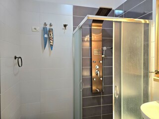 Apartment Gjiri Lalzit  24