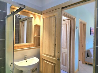 Apartment Gjiri Lalzit  25