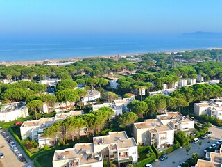 Apartment Gjiri Lalzit  26