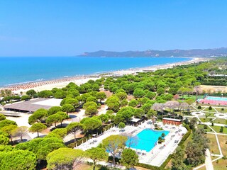 Apartment Gjiri Lalzit Außenaufnahme 7