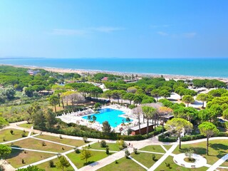 Apartment Gjiri Lalzit Außenaufnahme 10