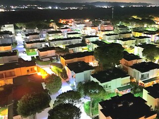 Apartment Gjiri Lalzit Außenaufnahme 12