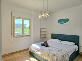 Apartment Gjiri Lalzit  11