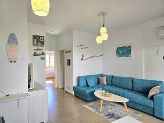 Apartment Gjiri Lalzit  16