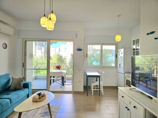 Apartment Gjiri Lalzit  18