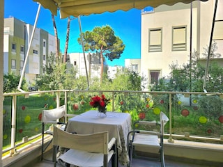 Apartment Gjiri Lalzit  21